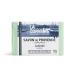 La Corvette Provence Jasmine Soap - 100g | Authentic French Soap for Luxurious Skin Care - Buy Online on GoSupps.com