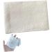 VANZACK 3pcs Compressed Gauze Medical Tape - Compression & Outdoor Tape Accessories - 350x11cm - White Cotton for First Aid & Wound Care - Buy Online on GoSupps.com