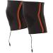 Weikeya Heated Elbow Bandage - Elastic & Breathable Cotton Polyester - 1 Pair for Fishing & Running - EU Plugs - Buy Online on GoSupps.com