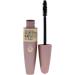 Max Factor Volume Infusion Mascara Black Black 1 ml - Pack of 1 | Lengthening and Volumizing Mascara - Buy Online on GoSupps.com