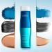 Shop L Bel Essential Moisturizing Eye & Face Makeup Remover Lotion - Perfect for All Skin Types | International Shipping Available - Buy Online on GoSupps.com