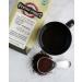 Verena Street Cow Tipper Medium Roast Ground Coffee - 12 oz (340 g) | Flavorful & Fresh - Buy Online on GoSupps.com
