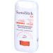 Av ne Sunsistick KA SPF 50+ (20G) - Premium Sunscreen for All Skin Types | Shop Internationally - Buy Online on GoSupps.com