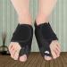 Orthopedic Bunion Straighteners | Big Joint Protector Sponge Splints for Women | International Shipping - Buy Online on GoSupps.com