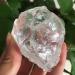 Crystal 1pcs Big Size Natural raw Clear Quartz Crystals Rough Stone Natural Quartz Crystals Stone for - Buy Online on GoSupps.com