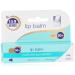 SunSense Sun Protection Lip Balm SPF50 15g