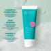 V-Line Beauty 2% BHA Salicylic Acid Dispelling Foaming Cleanser with 0.12% Azelaic Acid for Oily Skin Gentle Exfoliation Minimize Pores and Manage Blemishes + Excess Oil and Help Fades Dark Spots - Buy Online on GoSupps.com