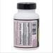 Imperial Elixir Ginseng Korean White 50 Cap6 - Buy Online on GoSupps.com
