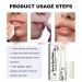 Lip Lightening for Dark Lips Beef Tallow Lip Balm Suitable for Smokers Chapped Lips Sensitive Skin Long-Lasting Moisturizing (1 pcs beef tallow lip balm) - Buy Online on GoSupps.com