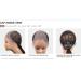 Sensationnel Zelena 13x6 What Lace Wig - Flamboyage Chocolate - Buy Online on GoSupps.com