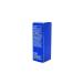 Buy ZO Skin Health Calming Toner (Travel Size) 50mL | Soothing Skin Treatment for All Skin Types - Ships Internationally - Buy Online on GoSupps.com