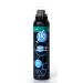 JKS Touch Up Spray GREEN temporary hair color spray powder for Highlights Ombres