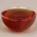 150g de th m r th Pu Erh 10 ans d'arbre Pu er naturel bourgeon dor de Chine enti rement ferment  - Buy Online on GoSupps.com