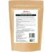 Radico Manjishtha Powder 100g - Organic Vegan Hair Color Dye - Buy Online on GoSupps.com