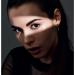 Maybelline Master Sleek Brow Mascara Medium Brown 7.6ml - Pack of 1 - Buy Online on GoSupps.com
