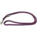 WOLTERS Everest 3m Reflective Dog Leash - Extra Long 13mm Black/Graphite for International Shipping - Buy Online on GoSupps.com