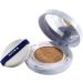 NIVEA Q10 Plus Cushion 3 in 1 Medium Shade (1 x 15ml) Anti-Aging Women's Face Care Foundation for All Skin Types Moisturizing Women's Makeup - Buy Online on GoSupps.com