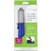 Conair Mini 1-Inch Ceramic Travel Curling Iron in Blue | Travel Smart - Buy Online on GoSupps.com