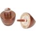 Liquid Bronzer Contour Stick Soft Cream Contour Makeup Contour Wand Long Lasting Cream Bronzer Lightweight Blendable Bronzer Stick for Smooth Matte Finish Contouring Makeup - Buy Online on GoSupps.com