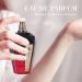 MAJESTY S SECRET PHEROMAX Perfumes for Women Set Gift Beauty Fragrance Sets for Women Women Eau de Parfum Spray 3.4 Fl Oz (TAN Admire) - Buy Online on GoSupps.com