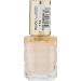 LOREAL Nail Polish 100 ml - Buy Online on GoSupps.com