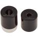 Buy Premax 11118 Sharpener with Collecting Container - Pack of 3 | International Shipping Available - Buy Online on GoSupps.com