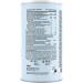 QNT SA QNT Collagen Care Zero Sugar 390g Orange Proteins Collagen - Buy Online on GoSupps.com