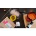 Aromatics International Baobab Seed Oil 4fl-oz | Pure Organic Cold-Pressed Oil for Skin Hair and DIY Beauty | Rich in Essential Fatty Acids Antioxidants & Vitamins 4 Fl Oz (Pack of 1) - Buy Online on GoSupps.com