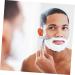 Beaupretty Electric Razor for Men - Vintage Shaving Perfect Face Razor Size 2 - International Shipping Available - Buy Online on GoSupps.com