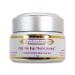 Simply Divine Botanicals Pack Your Bags They're Leaving Eye Gel