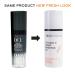 DCL Skincare Collagen Strengthening Vitamin C Night Booster - 30% L-Ascorbic Acid Clinically Proven Waterless Formula 1 Fl Oz - Shop Internationally - Buy Online on GoSupps.com