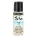 SexyHair Texture Clean Wave 2-in-1 Texturizing Styling Shampoo | Maintains Natural Shine | Up to 24 Hour Humidity Resistance | All Hair Types Clean Wave | 1.7 fl oz (Travel)
