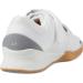 TYR L15435 Lifter White/Gum 5 - Buy Online on GoSupps.com