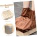 Buy Box Moxibustion Tool - Safe Wood Holder for Moxibustion Treatments | International Shipping - Buy Online on GoSupps.com