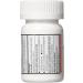 Equate Motion Sickness Dimenhydrinate 50mg - 100 Tablets | Generic Dramamine - Buy Online on GoSupps.com