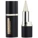 Boobeen Eyeliner Pencil - Black Eyeliner Pen Gel - Quick Drying Formula Eye Liner - Waterproof Smudge-proof All Day Eyeliner Makeup - Long Lasting Create Statement Eye Look (Silver)