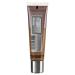 Dream Urban Cover Full Coverage Protective Sunscreen Makeup 220 Natural Beige 1 fl oz (Pack of 2) - Sun Protection & Flawless Coverage - Buy Online on GoSupps.com
