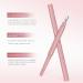 Eye Lightener Smudge Eye BrightenerCream Pen 25 Grams Smooth Long Lasting for Daily Use Parties Work Morning Routine Travel Home - Buy Online on GoSupps.com