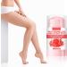 Very Dry and Damaged Foot Cream Moisturizing Foot Cream Exfoliating Cream Cracks Heal Ointment Anti-Crack Foot Cream Anti-Tear Cream for Winter Skin (C 40g) - Buy Online on GoSupps.com