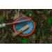 STRUT COMMANDER Turkey Pot Call Conditioning Stick - SC21CS | Hunting Gear & Accessories - Buy Online on GoSupps.com