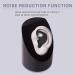 Best Ear Plugs for Noise Reduction | Washable Sleep & Travel Hearing Protection | Ideal White Elephant Gifts - Buy Online on GoSupps.com