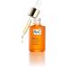 RoC Multi Correxion Revive + Glow 10% Active Vitamin C Serum for Face Daily Anti-Aging Wrinkle and Skin Tone Skin Care Treatment Brightening Serum for Dark Spots 30ML Clear - Buy Online on GoSupps.com