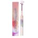 Pearlescent eyeshadow pen eyeshadow pencil | Long-lasting smudge-proof eyeshadow | Silkworm eyeshadow pencil 0.25g highlighter eyeshadow pencil highlighting stick