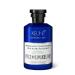 Keune 1922 for Men Refreshing Conditioner 250ml Odourless 240.97 g (1 pack)