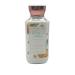 Bath & Body Works Pretty as a Peach Trio Gift Set - Shower Gel, Fragrance Mist, Body Lotion - Signature Collection - Buy Online on GoSupps.com