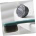 Healvian 10-Pack Automatic Paved Disposable Toothbrushes - Soft Nylon Comfortable & Eco-Friendly for Kids & Adults - Buy Online on GoSupps.com