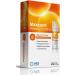Maxasorb Vitamin D3 2000 IU Cream: Safe & Effective for Psoriasis Relief - Premium Skin Therapy for Itchy, Scaly, Dry Skin on Body & Face - Buy Online on GoSupps.com