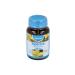 Naturmil Naturmil St. John's Wort Pack of 45 capsules 300 mg