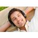 Stress Relief Hypnosis CD: Reduce Anxiety, Feel More Relaxed & in Control - Lead a Happier Life and Protect Your Health - Buy Online on GoSupps.com