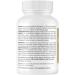 Buy Bacopa Monnieri Brahmi 150 mg Capsules - 60 pcs for Enhanced Memory & Focus - Fast International Shipping - Buy Online on GoSupps.com